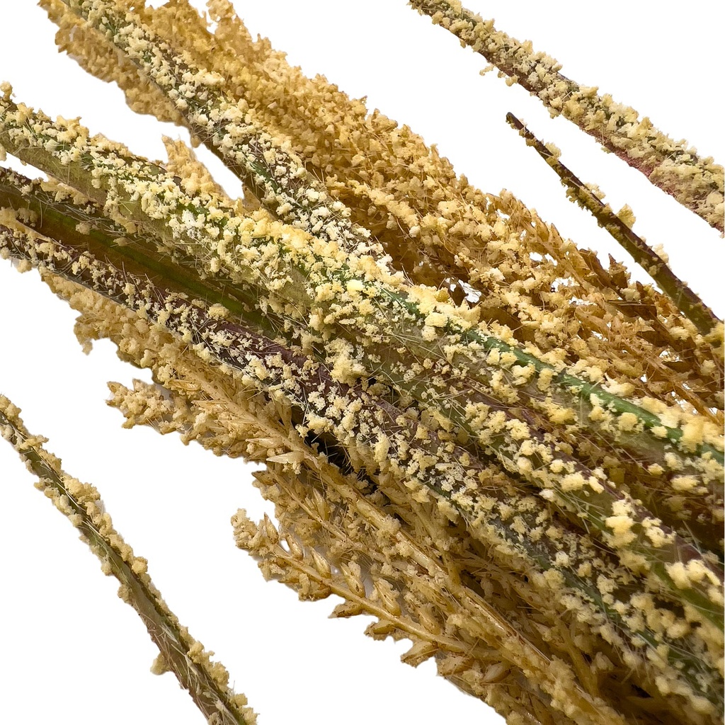 Pasto artificial 110cm