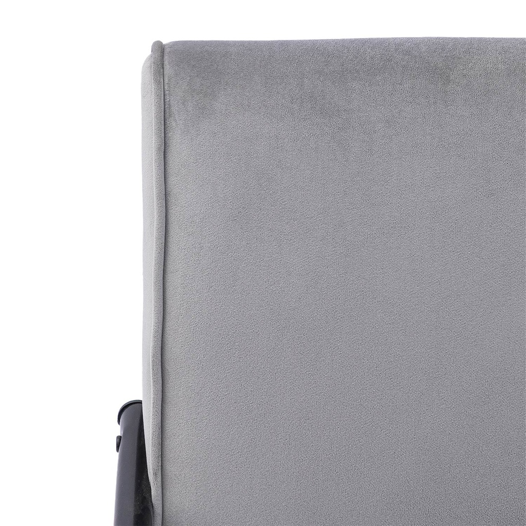 Sitial Magnolia gris