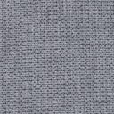 Sofá reclinable 2 cuerpos Milán gris claro