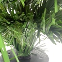 Arbol de navidad 40cm