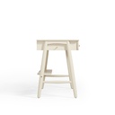 Escritorio Bongani 120cm