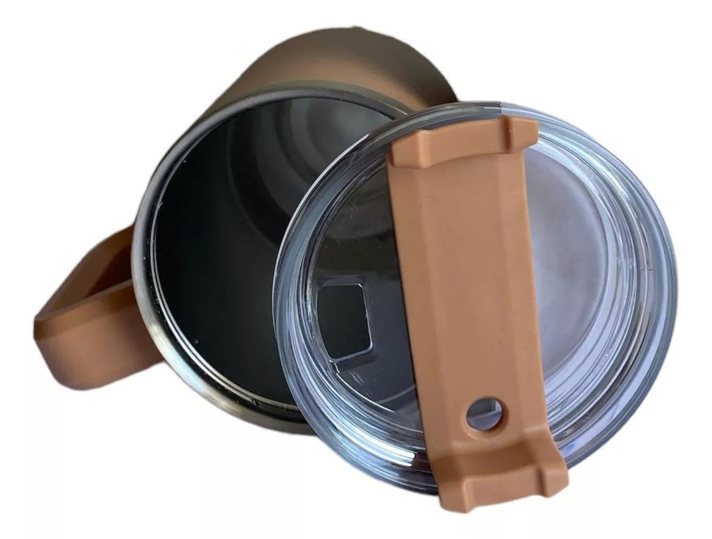 Vaso mug térmico 1200ml
