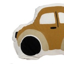 Cojín kids auto 40x25cm