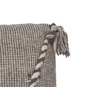 Cojín Boho BC 45x45cm