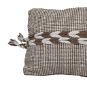 Cojín Boho BC 30x50cm