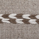 Cojín Boho BC 30x50cm