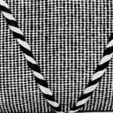 Cojín Boho BN 45x45cm