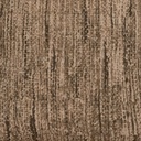 Cojín yute algodón 45x45cm