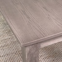 Juego Comedor 6 sillas Newland