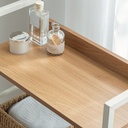 Estante 4 niveles Quincy