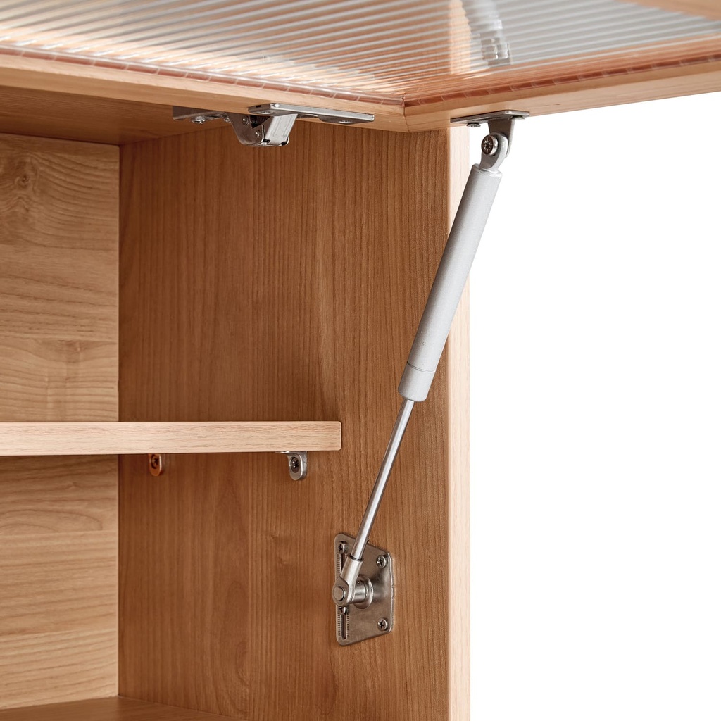 Organizador cocina Miravet 187X59