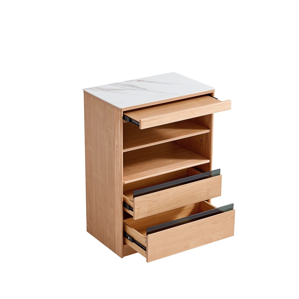 Organizador cocina Miravet 86X60