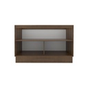 Base cocina Stella café 2 puertas 120cm