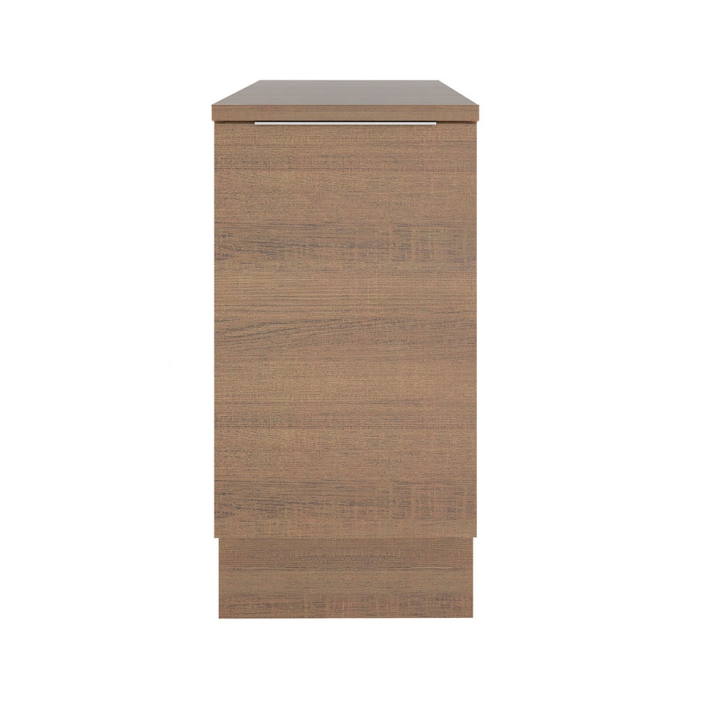 Base cocina Stella café 40cm