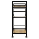 Carro auxiliar Taylor 3 niveles