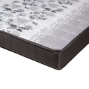 Colchon De Espuma Sonolev D28 Exp 150x188x16