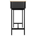 Arrimo Kairi 2 cajones