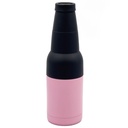 Vaso térmico cerveza