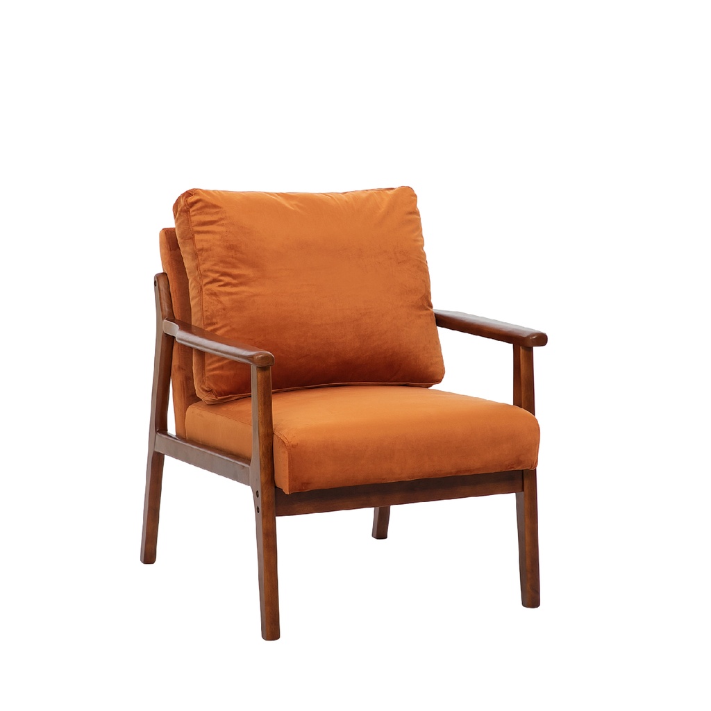 Sitial Blake naranjo