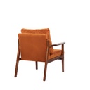 Sitial Blake naranjo