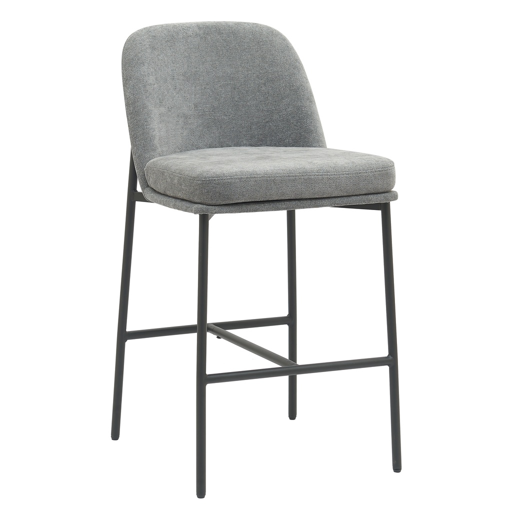 Silla Bar Gaia beige