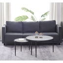 Mesa centro Candeias set de 2