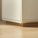 Cómoda Estonia 5 cajones  