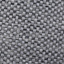 Juego living terraza Serena 3-1-1