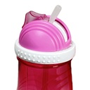 Set lonchera 1,2ml + botella 450ml