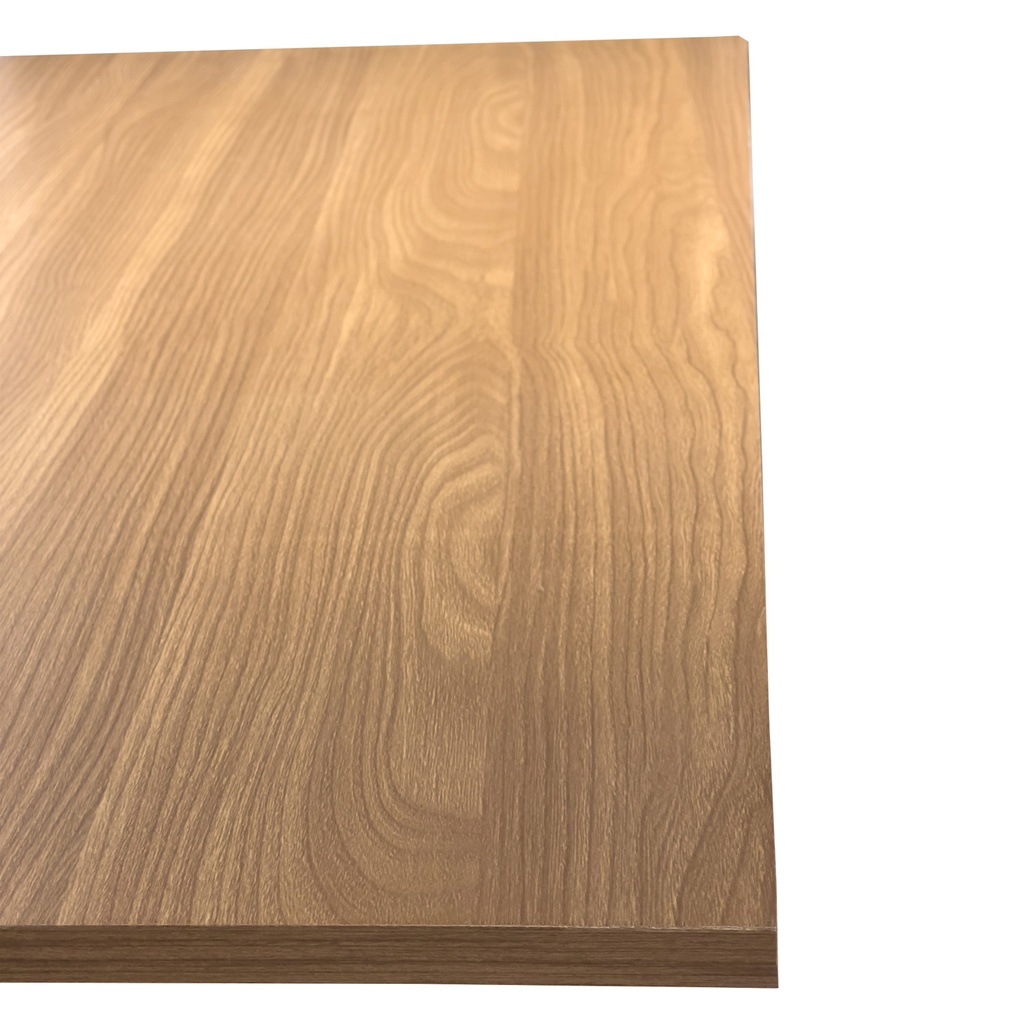 Cubierta cocina Quarai