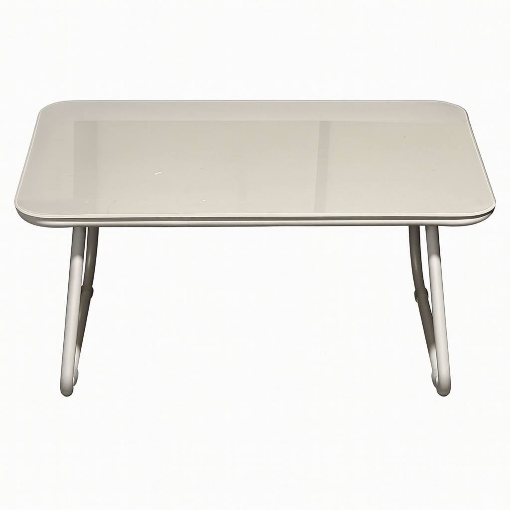 Juego living terraza Macos 2-1-1 beige