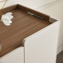 Aparador Velanca 3 cajones