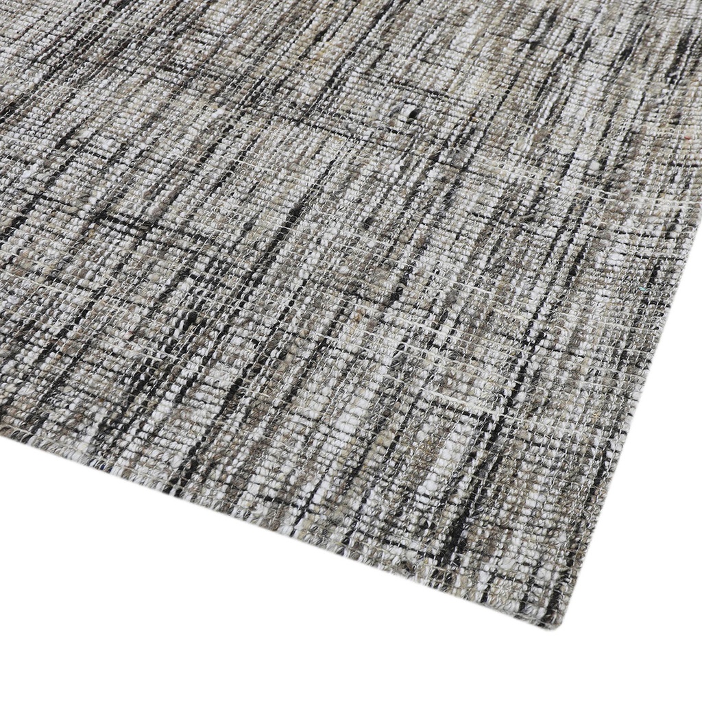 Alfombra 200x300cm Heston oscuro