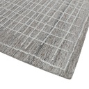 Alfombra 120x180cm Hobson beige