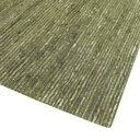 Alfombra 120x180cm Jordon verde