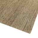 Alfombra 150x210cm Jordon café