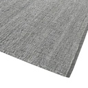 Alfombra 120x180cm Limeria gris
