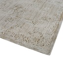 Alfombra 120x180cm Micos beige