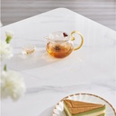 Juego de Comedor 6 Sillas Havana