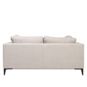 Sofá 2 Cuerpos Alara