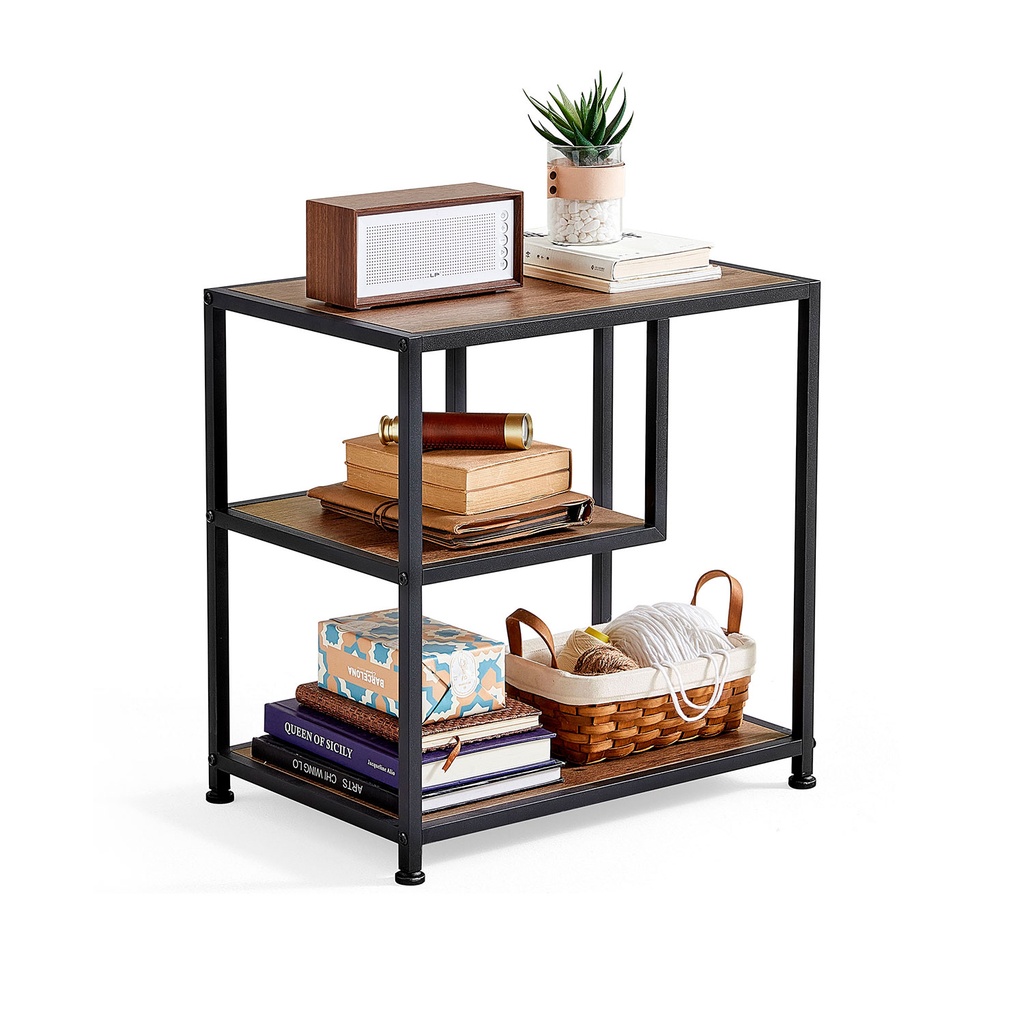 Mesa Lateral Industrial