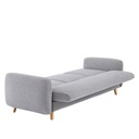 Sofá 3 Cuerpos Cali