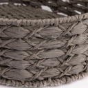 Set de 3 Canastos Ovalados