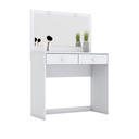 Tocador Daila Blanco