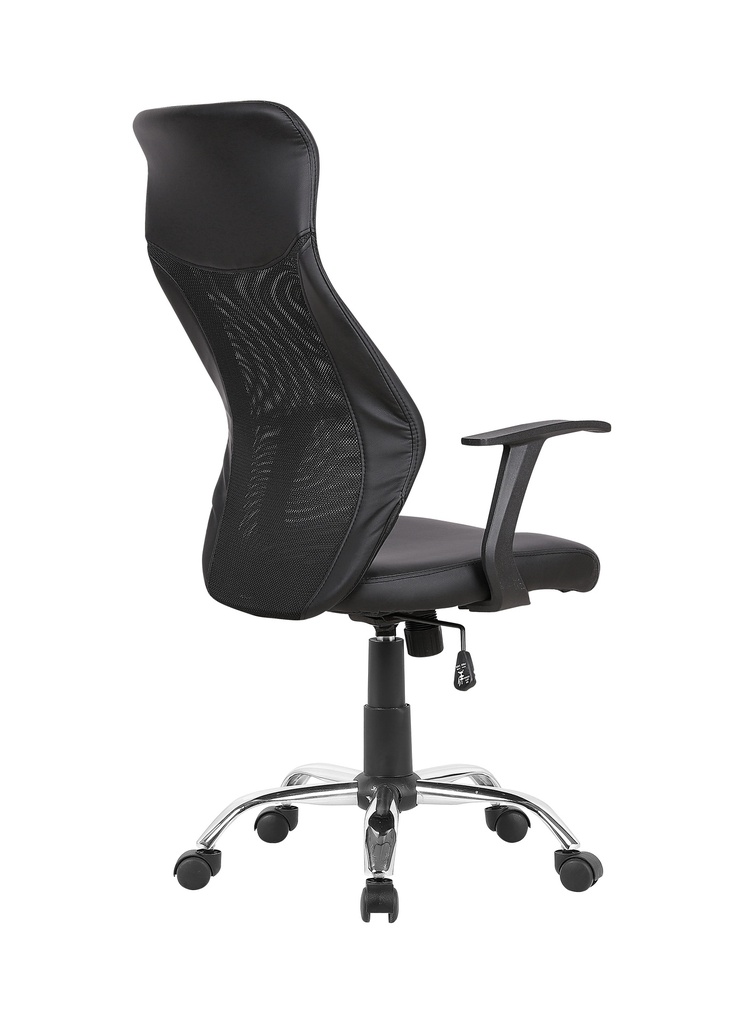 Silla de Escritorio Loni