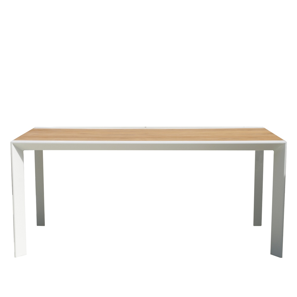 Comedor Terraza 6 sillas Mallorca