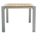 Comedor Terraza 6 sillas Mallorca