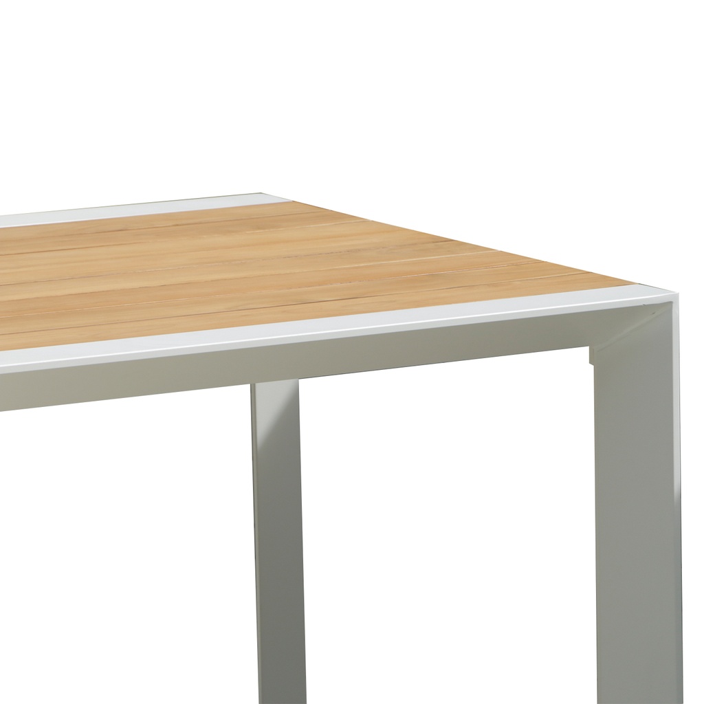 Comedor Terraza 6 sillas Mallorca