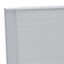 Comedor Terraza 6 sillas Mallorca