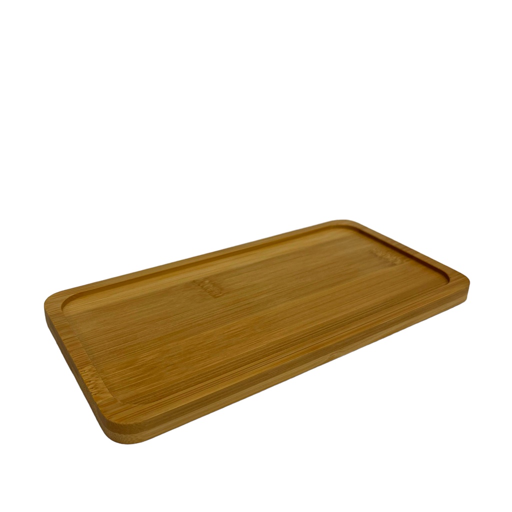 Alcuza cerámica 2 piezas 500ml